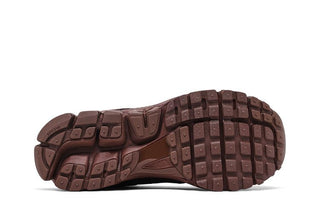 Nike Air Zoom Vomero 5 'Fauna Brown Velvet Brown'
