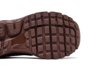 Nike Air Zoom Vomero 5 'Fauna Brown Velvet Brown'