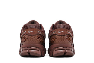 Nike Air Zoom Vomero 5 'Fauna Brown Velvet Brown'