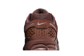 Nike Air Zoom Vomero 5 'Fauna Brown Velvet Brown'