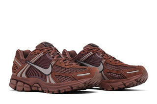 Nike Air Zoom Vomero 5 'Fauna Brown Velvet Brown'