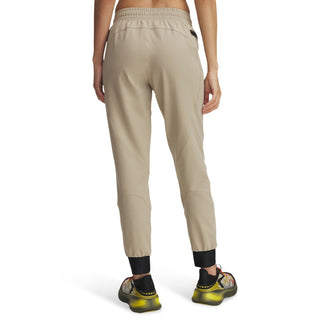 Under Armour Unstoppable Joggers