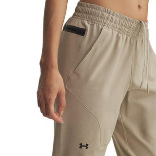Under Armour Unstoppable Joggers