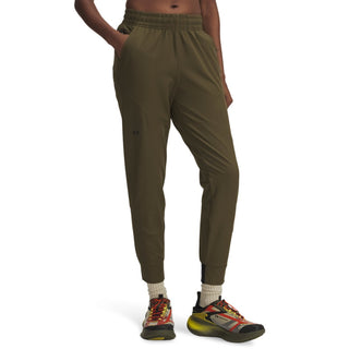 Under Armour Unstoppable Joggers