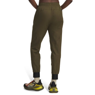 Under Armour Unstoppable Joggers