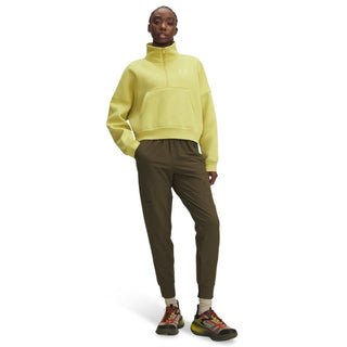 Under Armour Unstoppable Joggers
