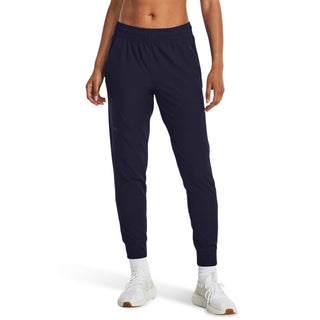 Under Armour Unstoppable Joggers