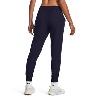 Under Armour Unstoppable Joggers