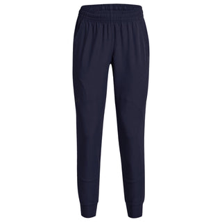 Under Armour Unstoppable Joggers