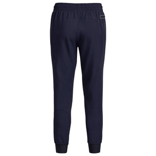 Under Armour Unstoppable Joggers