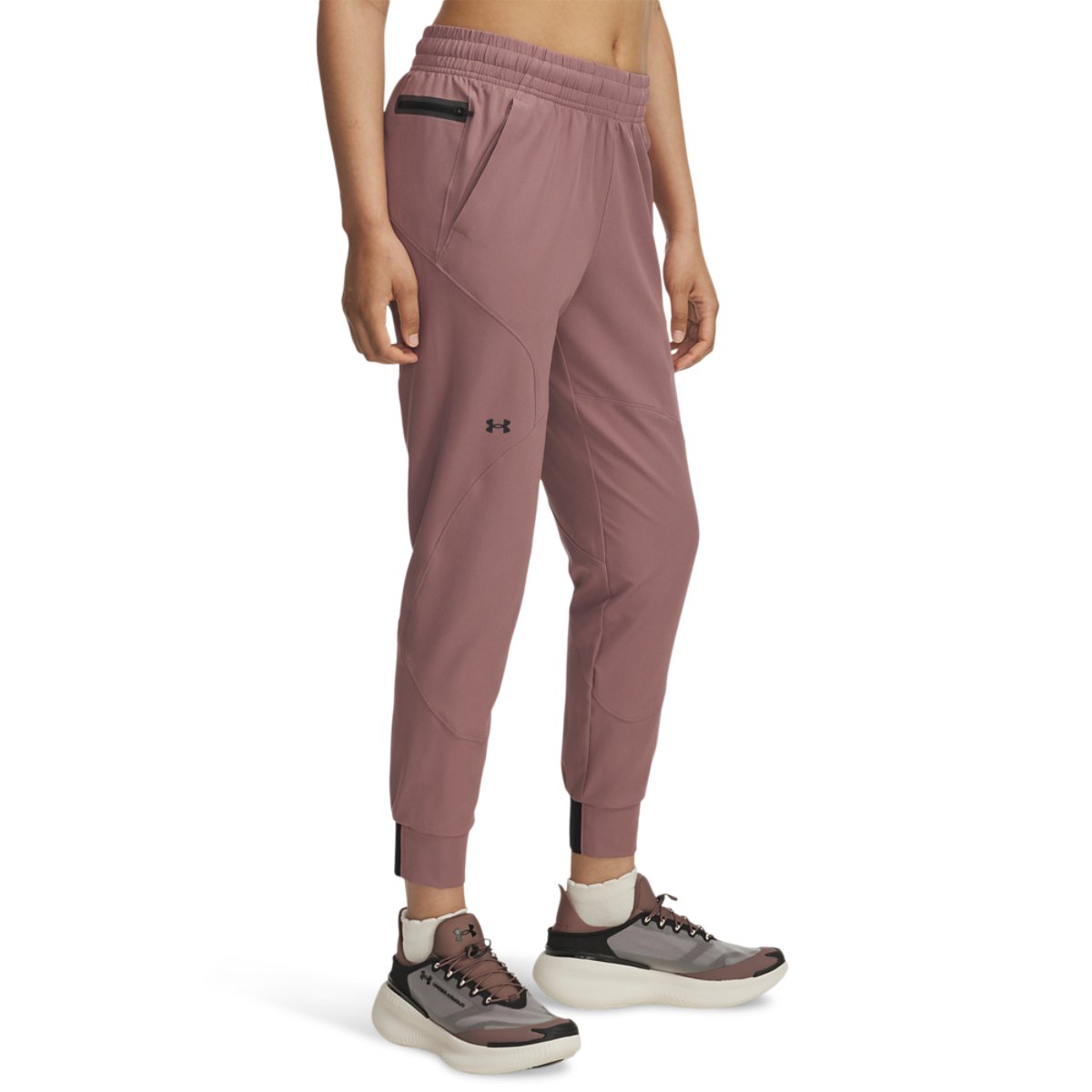 Under Armour Unstoppable Joggers
