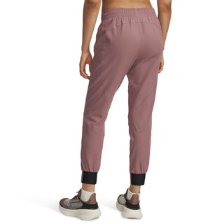 Under Armour Unstoppable Joggers