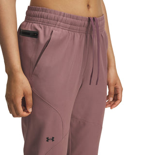 Under Armour Unstoppable Joggers