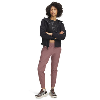 Under Armour Unstoppable Joggers