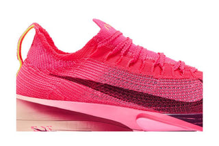 Nike Alphafly 3 'Hyper Pink/Crimson Tint/Pink Spell/Bordeaux'
