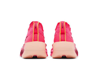 Nike Alphafly 3 'Hyper Pink/Crimson Tint/Pink Spell/Bordeaux'
