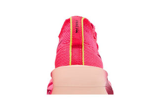 Nike Alphafly 3 'Hyper Pink/Crimson Tint/Pink Spell/Bordeaux'