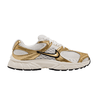 Nike V5 RNR 'Phantom/Phantom/Black/Metallic Gold'