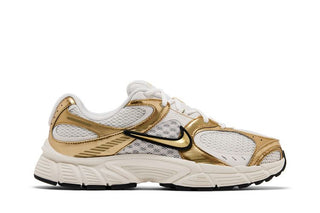 Nike V5 RNR 'Phantom/Phantom/Black/Metallic Gold'