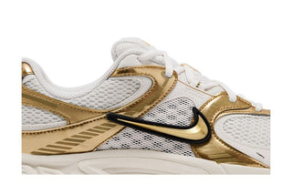Nike V5 RNR 'Phantom/Phantom/Black/Metallic Gold'