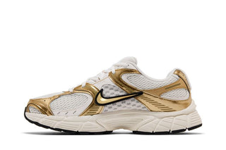 Nike V5 RNR 'Phantom/Phantom/Black/Metallic Gold'