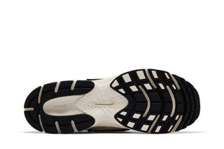 Nike V5 RNR 'Phantom/Phantom/Black/Metallic Gold'