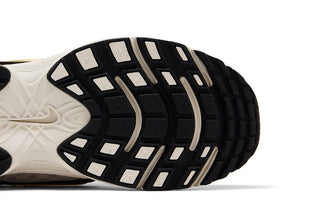 Nike V5 RNR 'Phantom/Phantom/Black/Metallic Gold'