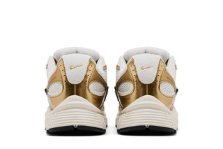 Nike V5 RNR 'Phantom/Phantom/Black/Metallic Gold'