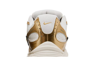 Nike V5 RNR 'Phantom/Phantom/Black/Metallic Gold'