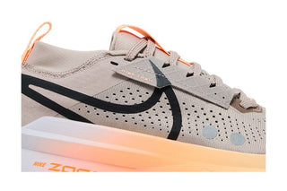 Nike Zegama 2 Trail 'Malt/Ghost/Alabaster/Black'