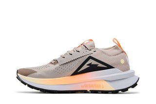 Nike Zegama 2 Trail 'Malt/Ghost/Alabaster/Black'