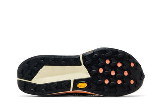 Nike Zegama 2 Trail 'Malt/Ghost/Alabaster/Black'