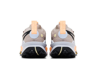 Nike Zegama 2 Trail 'Malt/Ghost/Alabaster/Black'