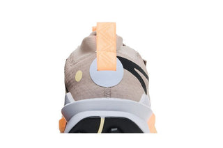 Nike Zegama 2 Trail 'Malt/Ghost/Alabaster/Black'