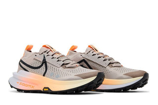 Nike Zegama 2 Trail 'Malt/Ghost/Alabaster/Black'