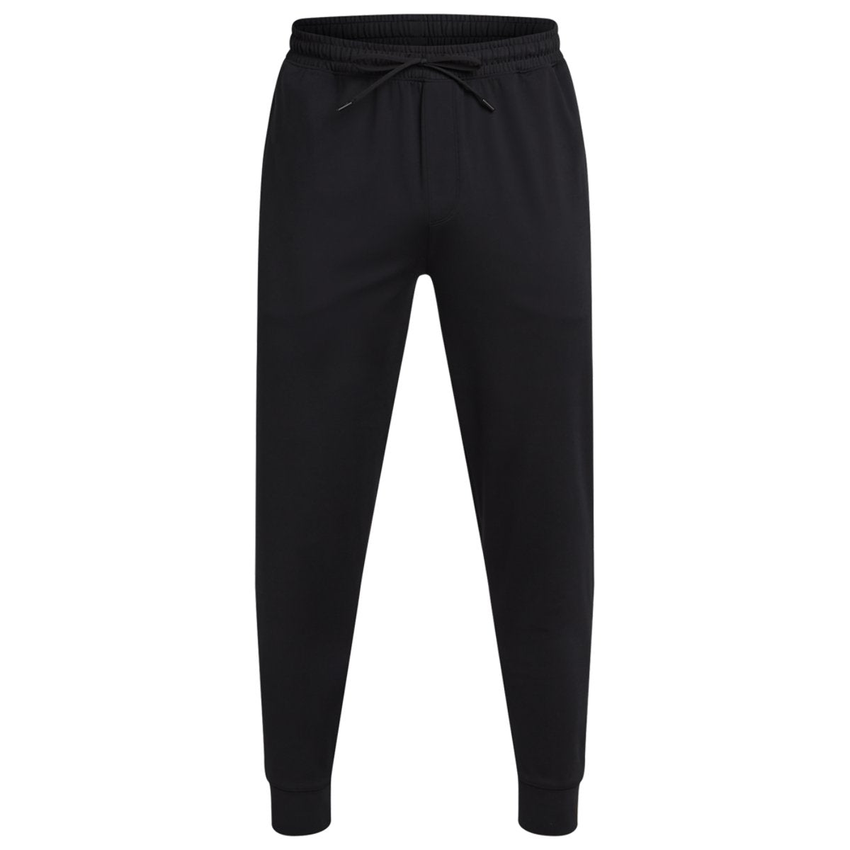 Under Armour Meridian Joggers