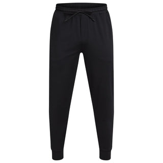 Under Armour Meridian Joggers