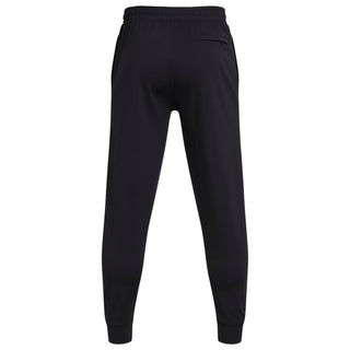 Under Armour Meridian Joggers
