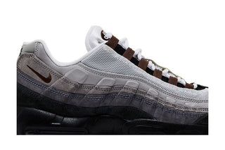 Nike SB x Air Max 95 OG 'Cacao Wow'