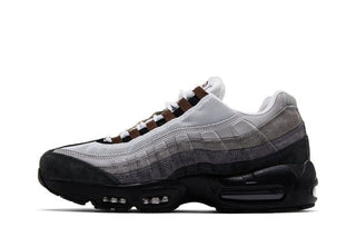 Nike SB x Air Max 95 OG 'Cacao Wow'