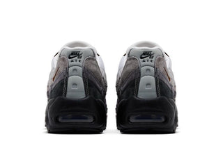 Nike SB x Air Max 95 OG 'Cacao Wow'