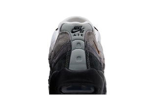 Nike SB x Air Max 95 OG 'Cacao Wow'