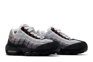 Nike SB x Air Max 95 OG 'Cacao Wow'