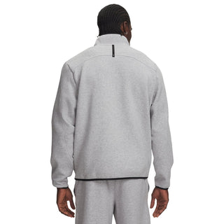 Under Armour Unstoppable Fleece 1/2 Zip