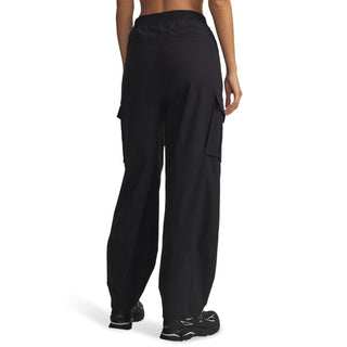 Under Armour Unstoppable Ripstop Cargo