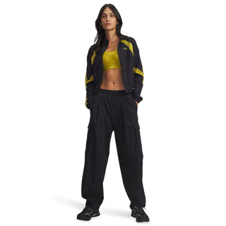 Under Armour Unstoppable Ripstop Cargo
