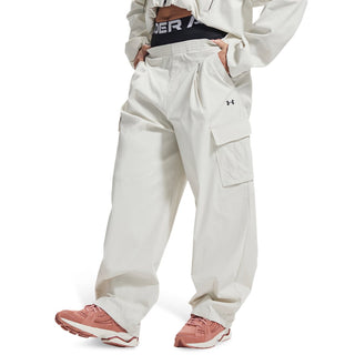 Under Armour Unstoppable Ripstop Cargo