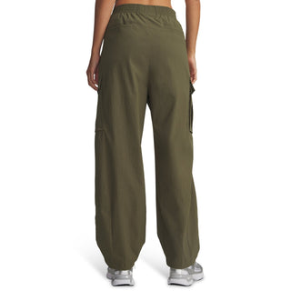 Under Armour Unstoppable Ripstop Cargo