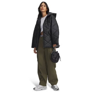 Under Armour Unstoppable Ripstop Cargo