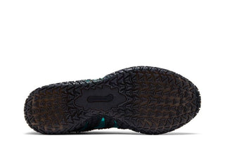 Nike Ja 3 EP 'Turbo Green'